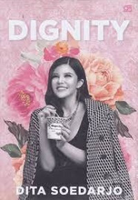 Image of Dignity