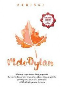 Image of Melodylan