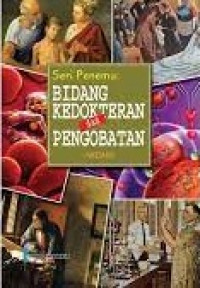 Image of Seri Penemu: Bidang Kedokteran & Pengobatan