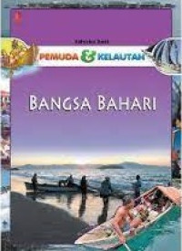 Image of Pemuda & Kelautan: Bangsa Bahari