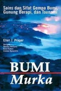 Image of Bumi Murka