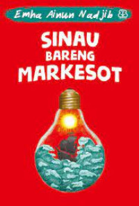 Image of Sinau Bareng Markesot