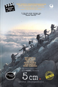 Image of 5 cm