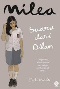 Image of Milea