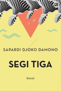 Image of Segi Tiga