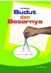 Image of Sudut dan Besarnya