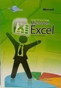 Image of Belajar Berhitung Dengan Microsoft Excel